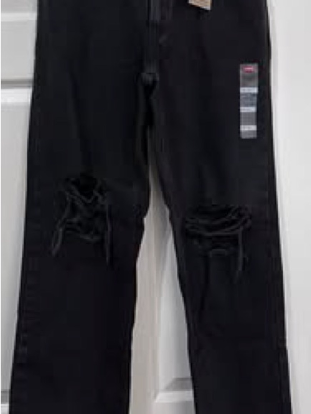 Levi's Silver Tab '94 Baggy 26x31
